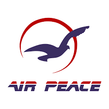 AirPeace