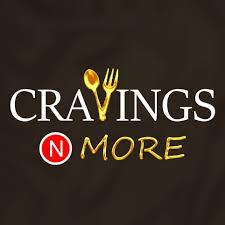 Crave N More
