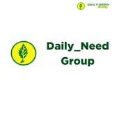 Daily Needs Group