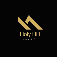 Holy Hill