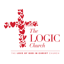 Logic Church