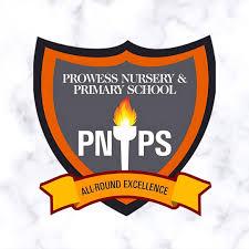 Powess School