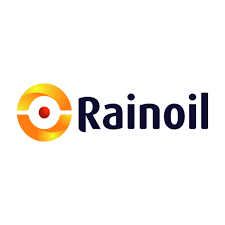 Rainoil