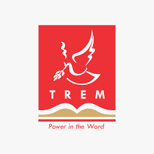 TREM