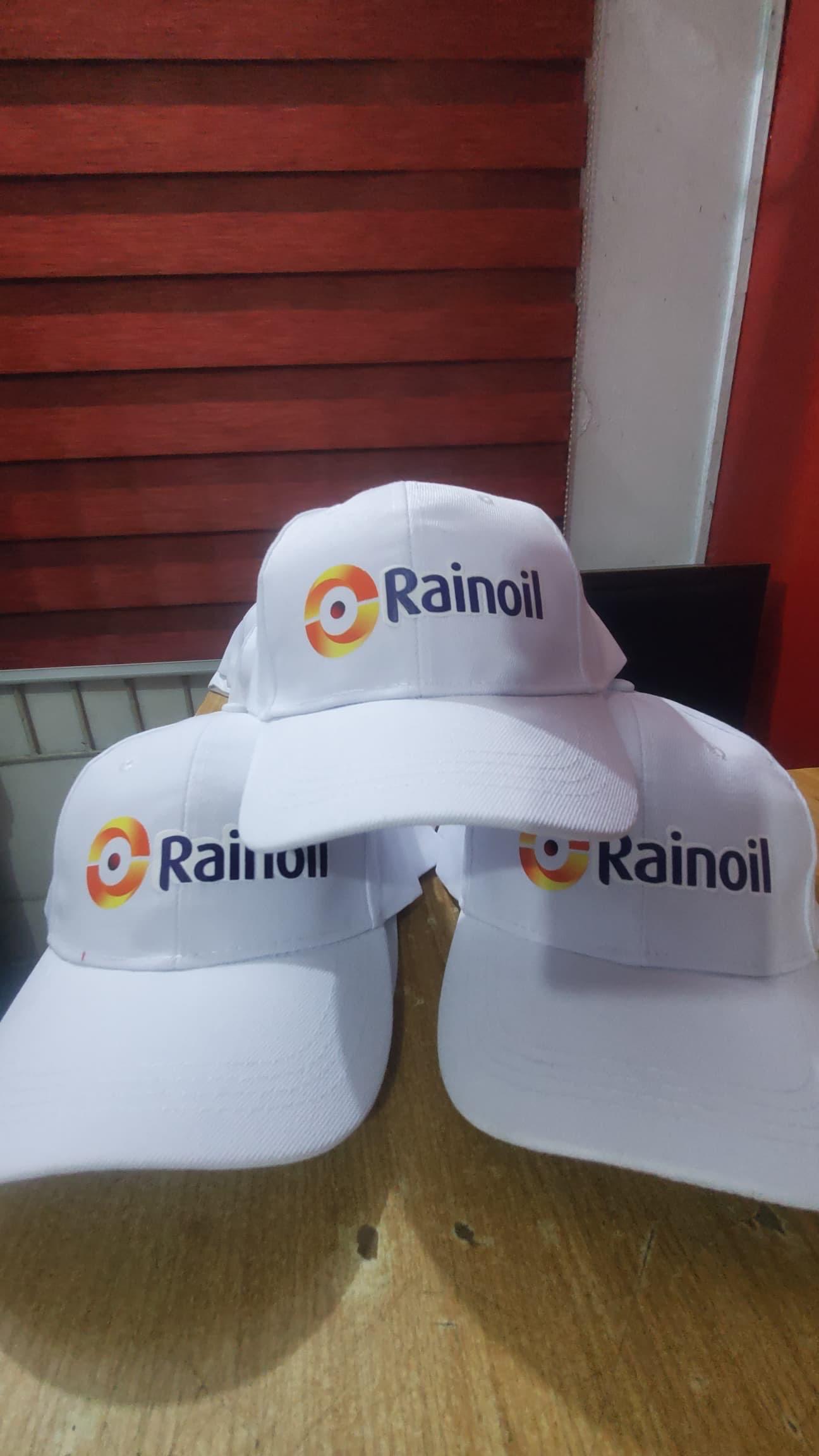 Event Merchandise T-Shirts